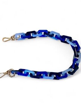 Bag strap 20”